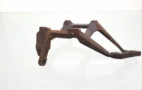 Toyota Supra A70 Generator/alternator bracket 146260857