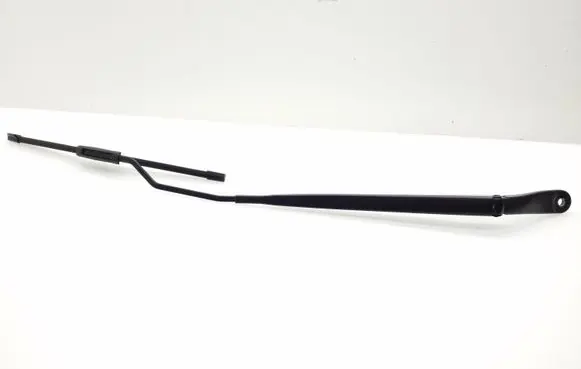 Citroen DS3 Front wiper blade arm 9683828480