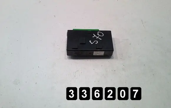 Volvo S70 V70 V70 XC Engine control unit/module 9459266