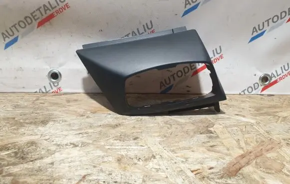 BMW i3 Panel trim 9282942 51459282942 LHD