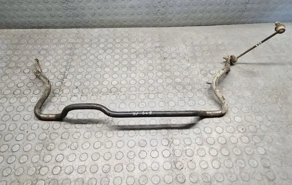BMW 5 E39 Front anti-roll bar/sway bar 31351093262 1093262