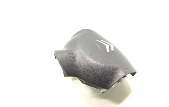 Citroen C-Crosser Steering wheel airbag 7030A141XA 608208100A