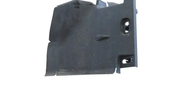 Lexus ES 250 - 300 - 330 Air intake duct part 1669125060