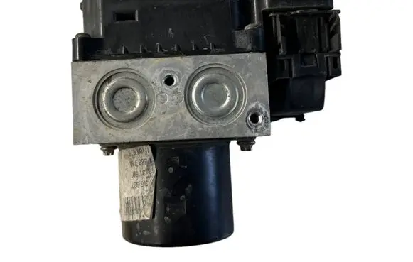 Opel Insignia A ABS Pump 13316697 16817008 16312208G