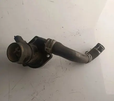 Opel Meriva B Thermostat 55565336 55568542