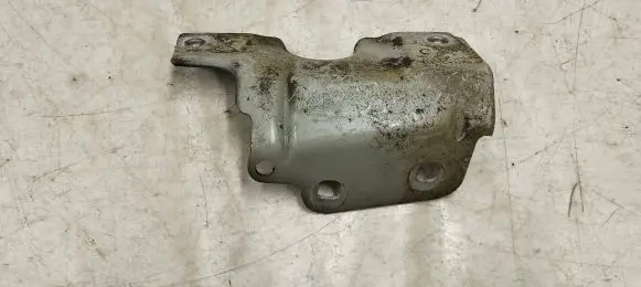 Mercedes-Benz S C217 Fender mounting bracket A2228801114