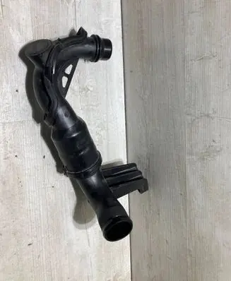 Ford Focus Air intake hose/pipe