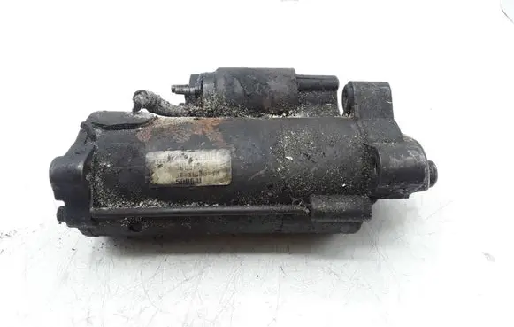 Volvo V50 Starter motor 30667494 4M5T11000FA