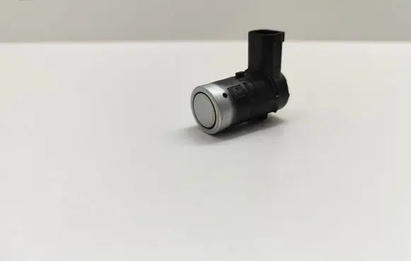 BMW 5 E60 E61 Parking PDC sensor 6989070 6989081 4687506