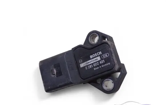 Volkswagen PASSAT B5.5 Air pressure sensor 0281002401