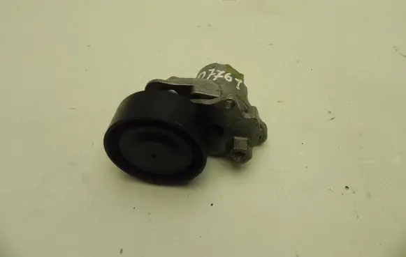 Volkswagen Golf VII Timing belt tensioner 04E145299L VD7761