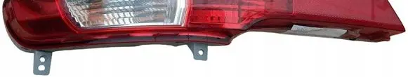 KIA Sportage Rear bumper light R92406