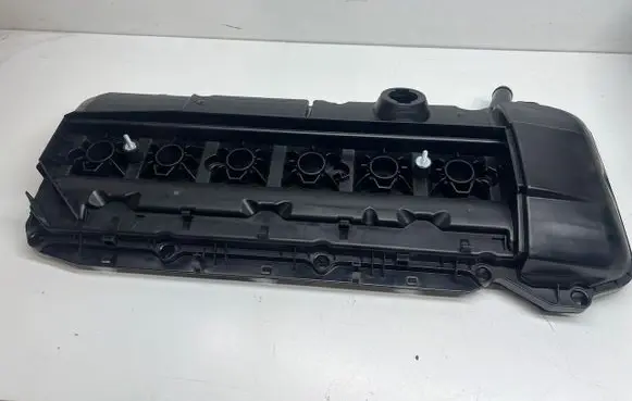 BMW X5 E53 Rocker cam cover 11127512839 11127512840