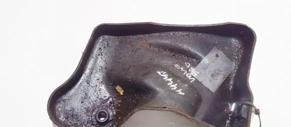 Volvo S60 Engine mounting bracket 8634450