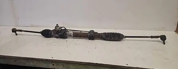Honda HR-V Steering rack