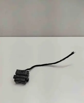 Mercedes-Benz SL R129 Traction control (ASR) switch 1298212051 A1298212051