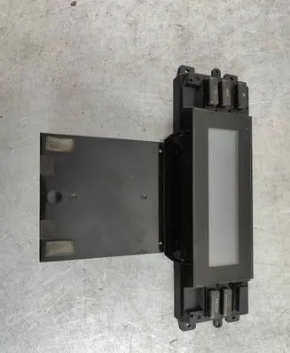 Volvo S80 Screen/display/small screen 30797715 31268924 31210467