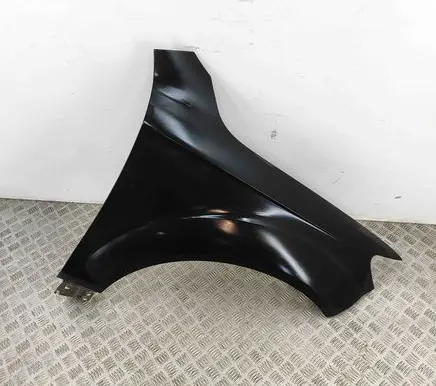 Audi Q7 4L Fender 4L0821102