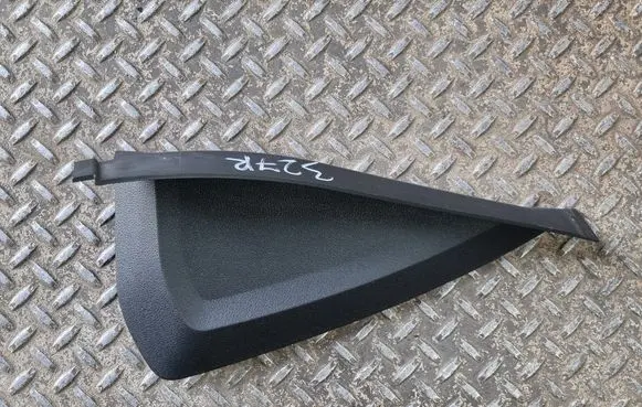 BMW 2 F44 Dashboard side end trim 6994118 6994116