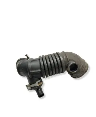 Ford Ranger Air intake duct part 
