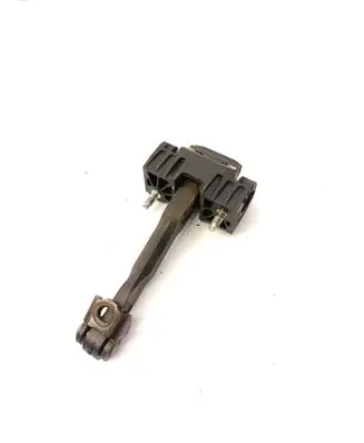 Volvo XC90 Rear door check strap stopper 30715021