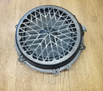 Porsche Macan (95B) Front door speaker 992035454G