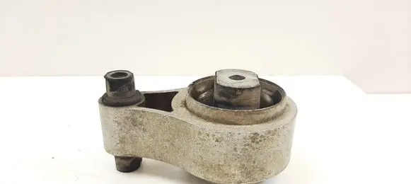 Opel Movano A Engine mount bracket 8200027176