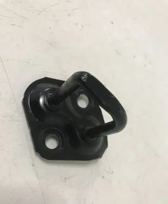 Volvo XC60 Other interior part 30734418