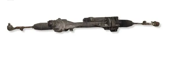 BMW 3 E90 E91 Steering rack 0273010072 7806177179