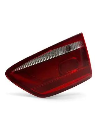 Volkswagen PASSAT B7 Rear/tail lights 3AF945093L