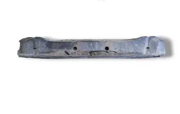 Volvo V50 Front bumper support beam 30744965 30744966