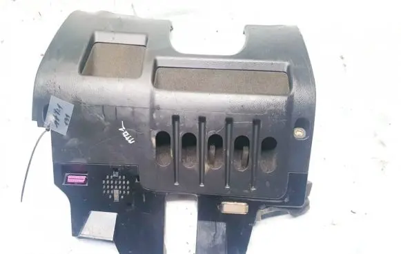 Audi A4 S4 B6 8E 8H Other interior part 8e1866075b oz8e1866075b