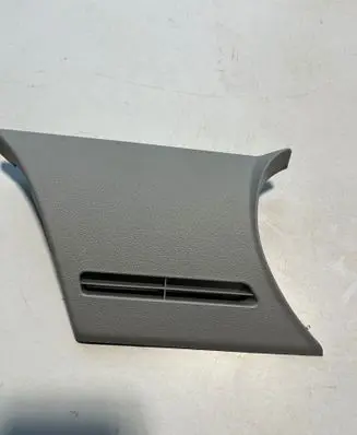 Volkswagen Caddy (A) pillar trim 2K0858336