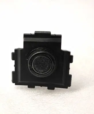 BMW 7 E65 E66 Parking PDC sensor 7039602