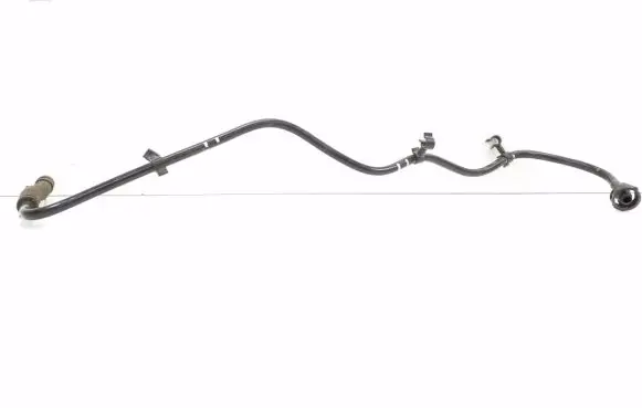 Brake vacuum hose/pipe