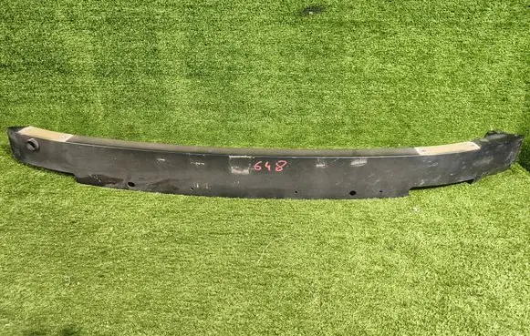 Volvo XC60 Front bumper cross member 32216659