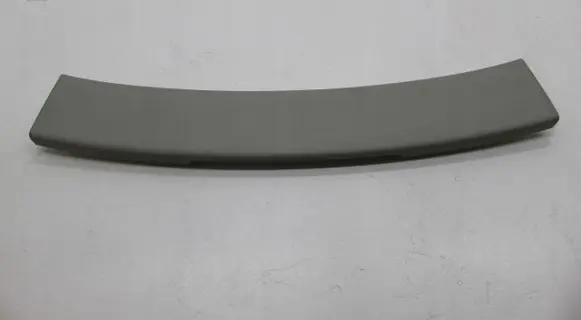 Audi A8 S8 D4 4H (B) pillar trim (top) 4H4868438