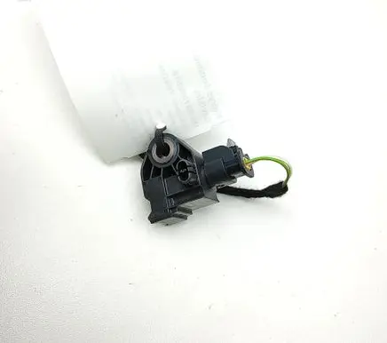 Mercedes-Benz S C217 Airbag deployment crash/impact sensor A2139051300