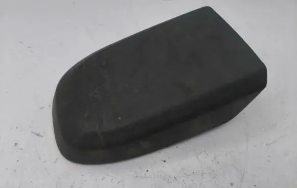 Ford C-MAX II Armrest