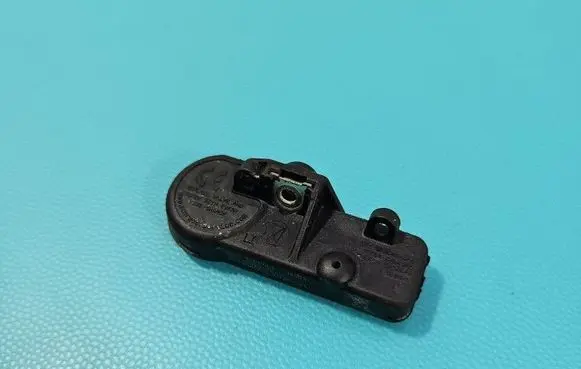 Fiat Freemont Tire pressure sensor 56029398AB IMPRK1560451