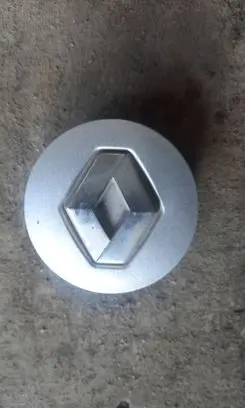 Renault Megane II Original wheel cap 403156567
