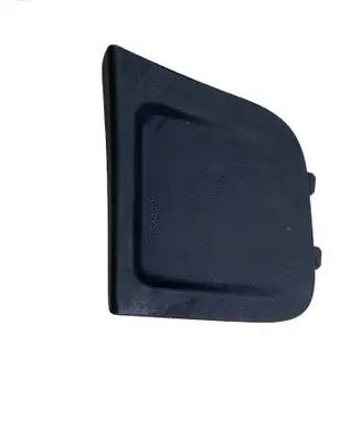 Audi A6 S6 C7 4G Tailgate trim 4G9867658