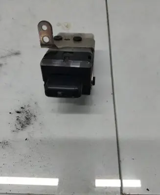 Toyota Corolla Verso AR10 Ignition lock 626399000