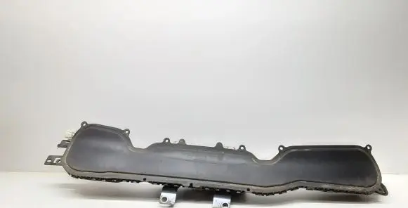 Volvo V40 Pedestrian airbag P31305431