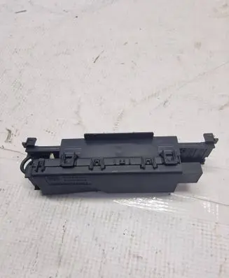 Seat Altea Alarm control unit/module G17708C0
