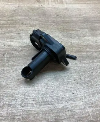 Mazda CX-7 Mass air flow meter 1974002010 ZL01