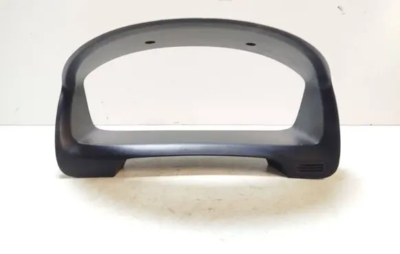 Honda Accord Dashboard trim 77202SDAA010 GA34515110