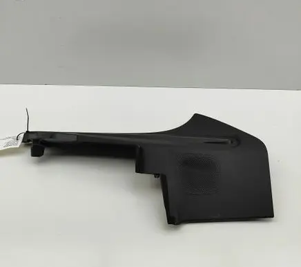 Audi A5 (C) pillar trim 8B9867245A
