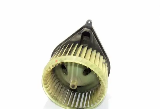 Fiat Ducato Heater fan/blower