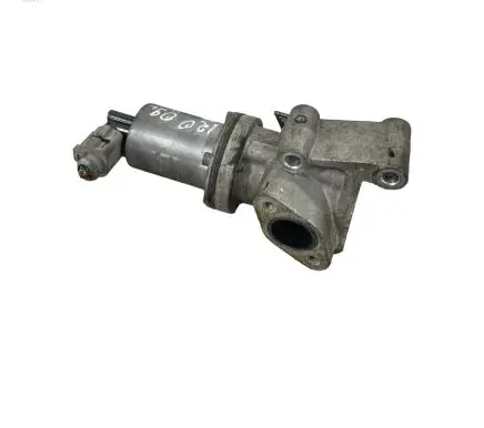 Hyundai i20 (PB PBT) EGR valve 284102A300